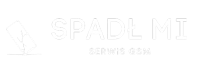 GSM