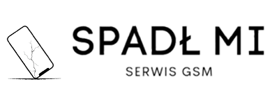 GSM